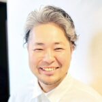 田中　詠二