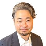 田中　詠二